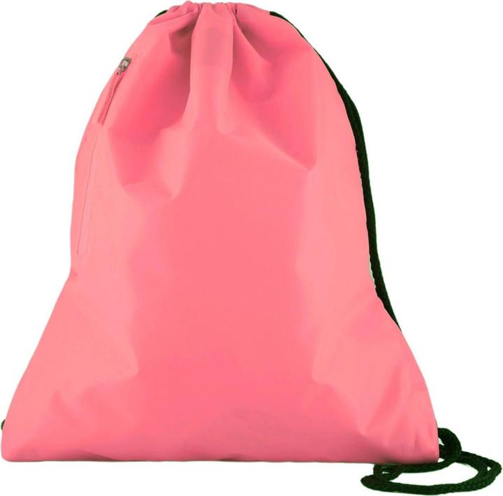 Produktbild Champion Schuhbeutel Satchel