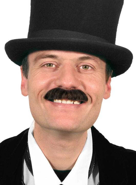 Produktbild Metamorph Schnüffler