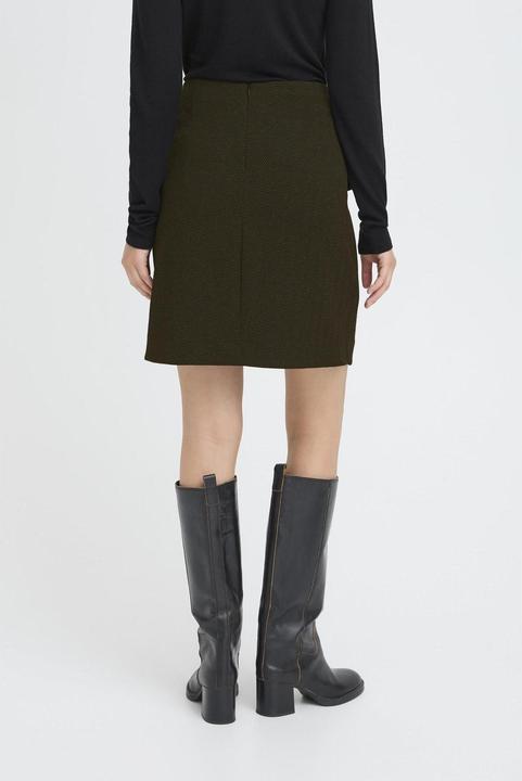 Produktbild Ichi Kate Jacquard 5 (XXL)