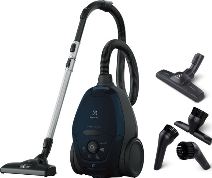 Produktbild Electrolux PD82-4ST