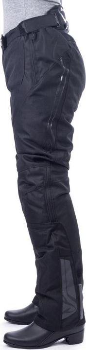 Produktbild Macna Abby Damenhose (Damen, XS)