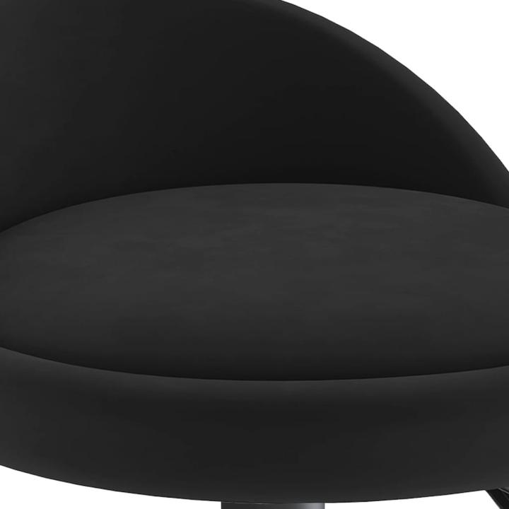 Immagine prodotto VidaXL Tabouret de bar