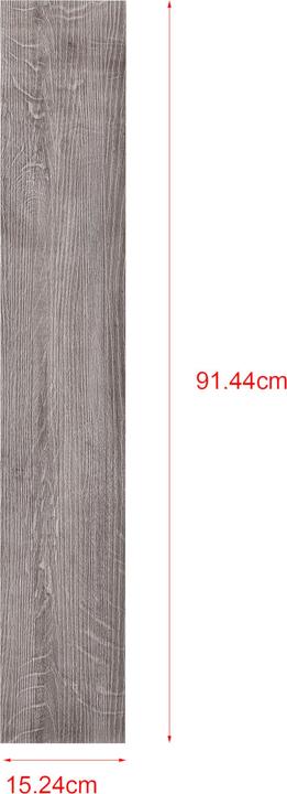 Produktbild neu.holz Vanola (0.98 m²)