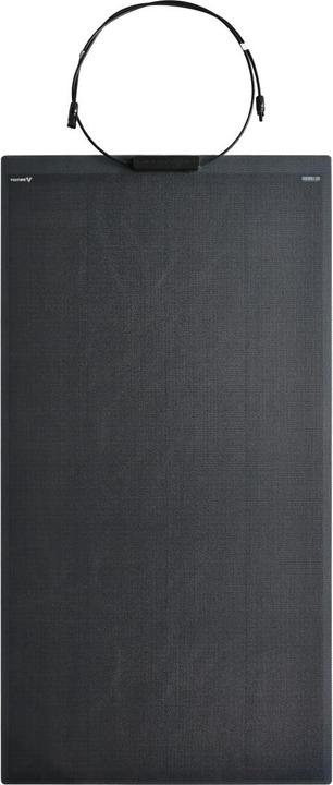 Image du produit Voltima Flexibles Solarmodul (180 W, 4.19 kg)