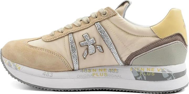 Produktbild Premiata Conny (39)