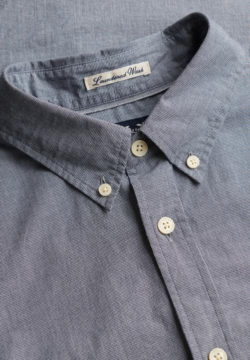 Image du produit Superdry Preppy (L)