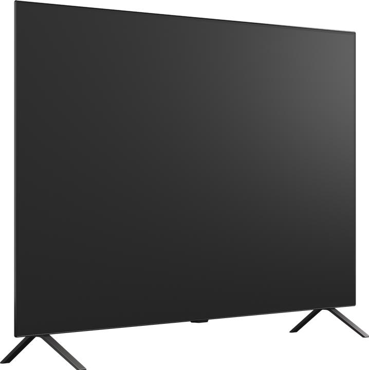 Actual product image LG OLED55B59LA (55", OLED, 4K, 2025)