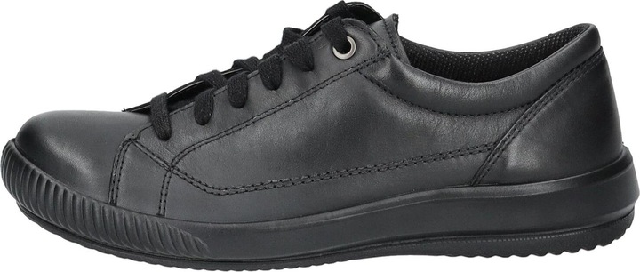 Image du produit Legero Sneaker (36)