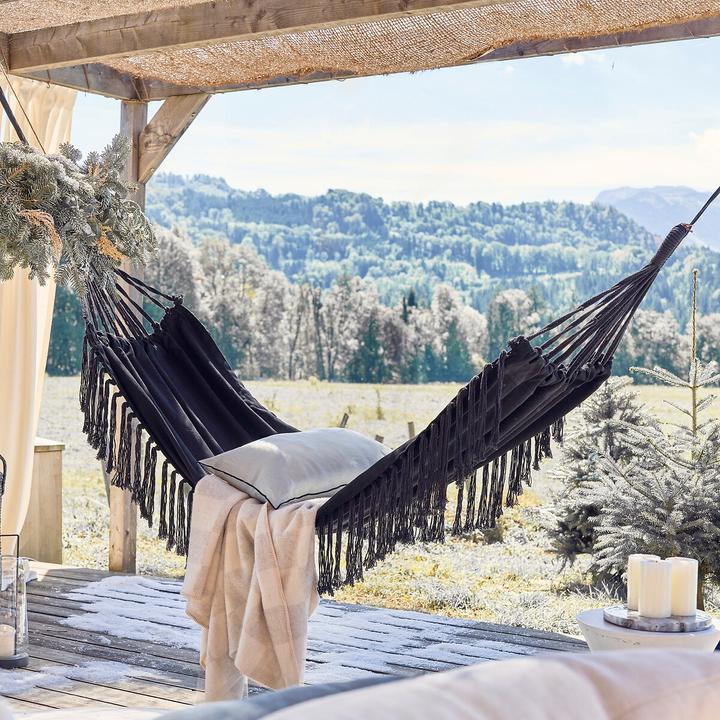 Actual product image AM.PM Honoka