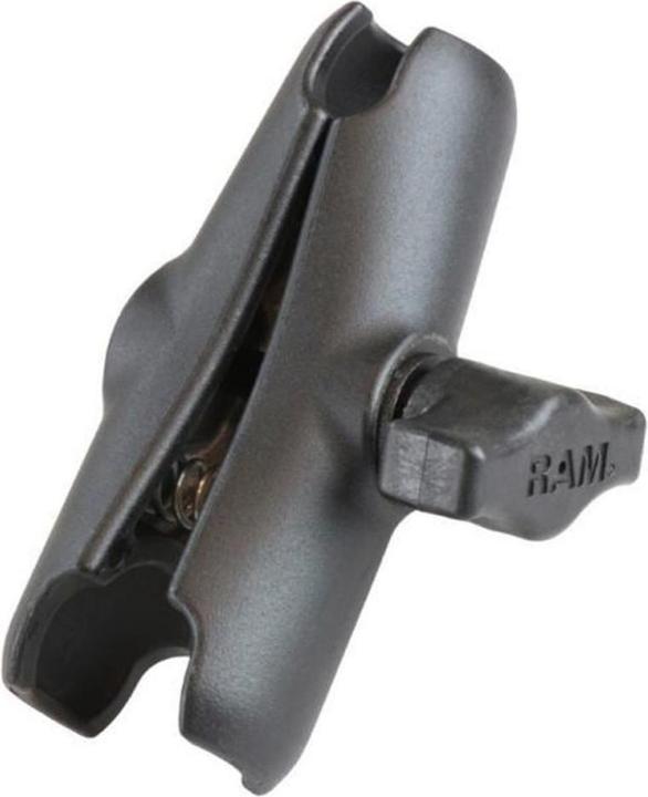 Immagine prodotto Rammount Ram-B-201u