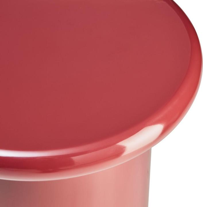 Actual product image micasa Elina