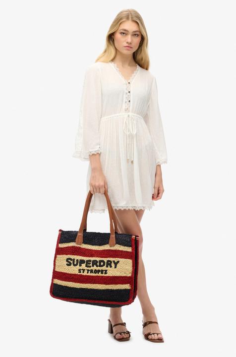Produktbild Superdry Luxe