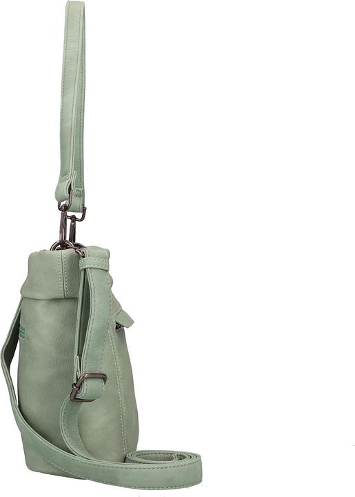 Immagine prodotto Greenburry Borsa a tracolla Mad'l Dasch Leni 26 cm