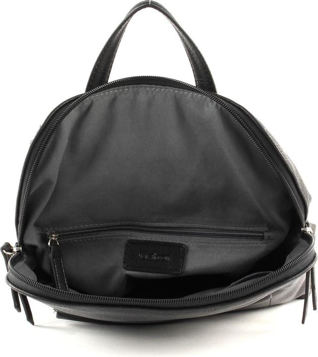 Immagine prodotto Gabor Zaini Borse Zaino MINA, tortora (6 l)