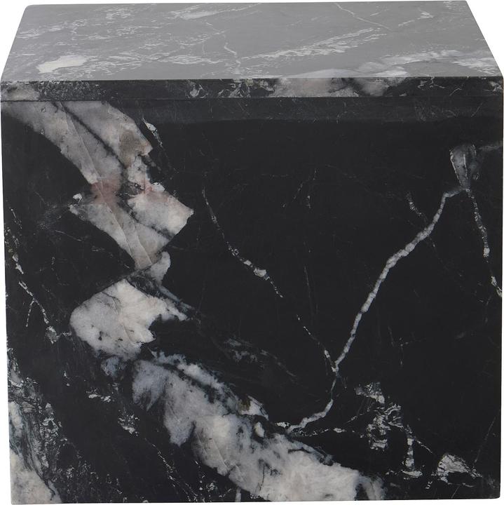 Image du produit Jotex Meleto (40 x 45 x 40 cm)
