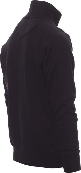 Actual product image Payper Panama+ (M)