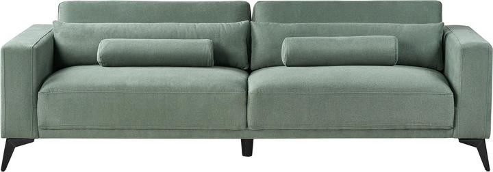 Produktbild Beliani Ange (3-Sitzer)