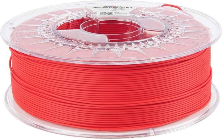 Image du produit Filaments 81559 Safeguard PLA Filament PLA antibakteriell 1.75 mm 1000 (PLA, 1.75 mm, 1000 g)