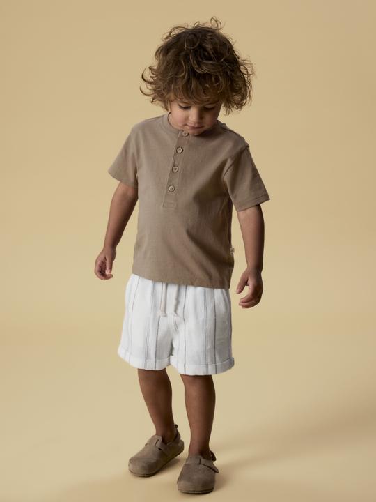 Actual product image Name it Loose Fit Oberteil (110)