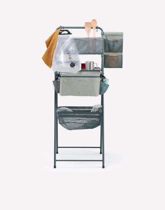 Image du produit Quechua Del