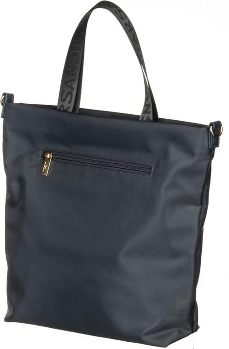 Immagine prodotto Sansibar Shopper Bag