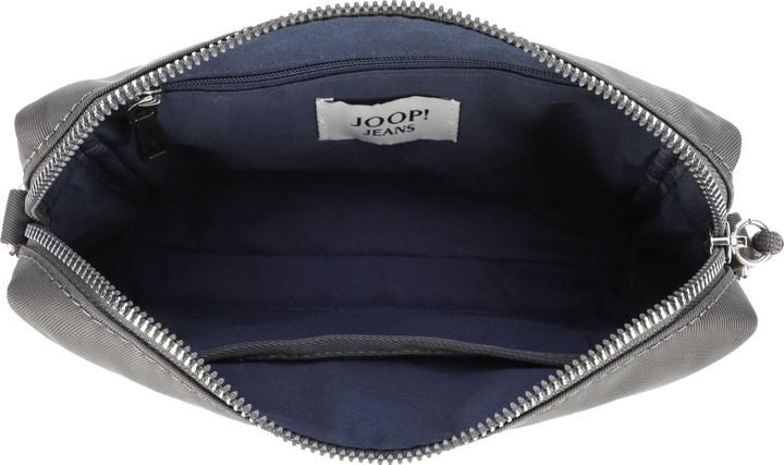 Produktbild Joop! Giocoso 1.0 Loretta Umhängetasche 22 cm