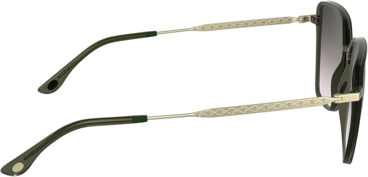 Actual product image Lacoste Authentic Glasses