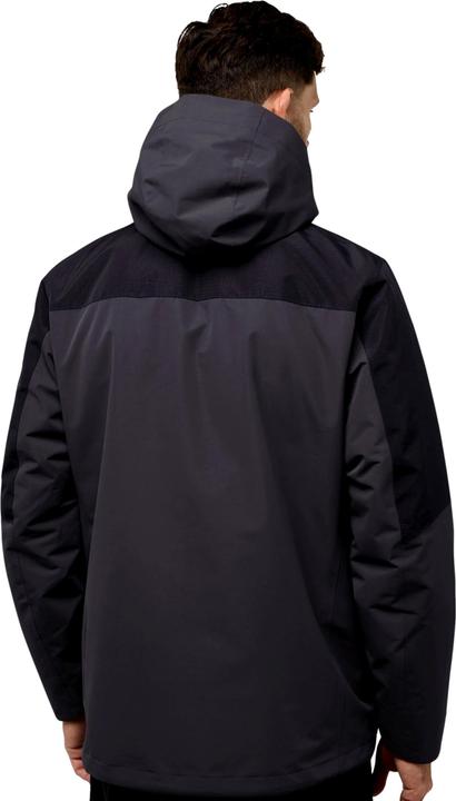 Image du produit Jack Wolfskin Romberg 3In1 Jkt M (3XL)
