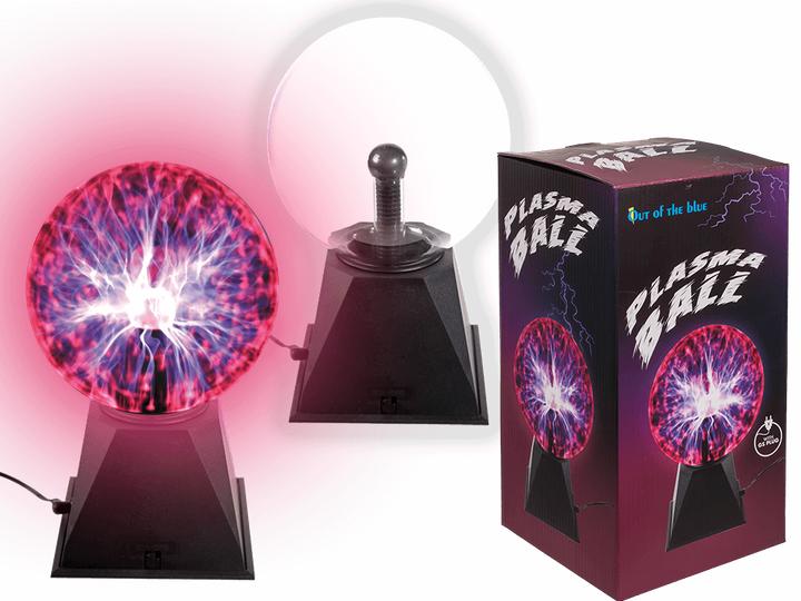 Lampe de table
