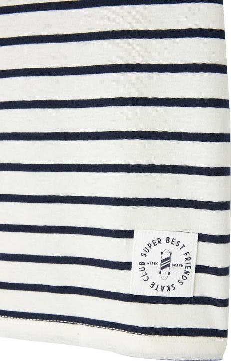 Immagine prodotto Vertbaudet T-Shirt (98)