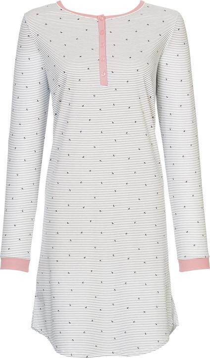 Produktbild Calida Sweet Dreams (XS)