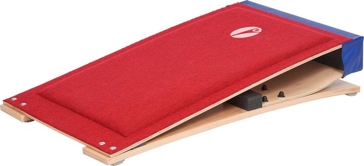 Produktbild Sport-Thieme Sprungbrett Kids