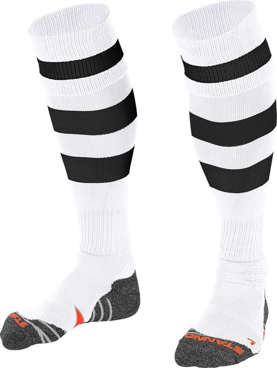 Actual product image Stanno Original Sock (30, 35)