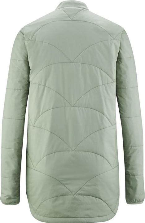 Produktbild Red Chili Jarle Jacket (M)