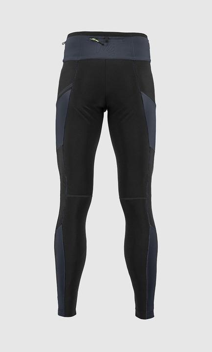 Produktbild Karpos Lavaredo Plus Winter Tight (M)