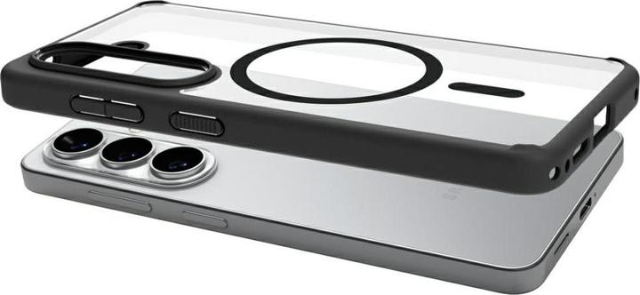 Produktbild Spigen Ultra Hybrid (Samsung Galaxy S26+)