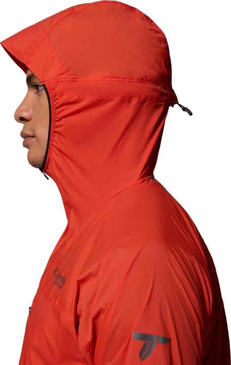 Immagine prodotto Columbia Khyex Pro (M)