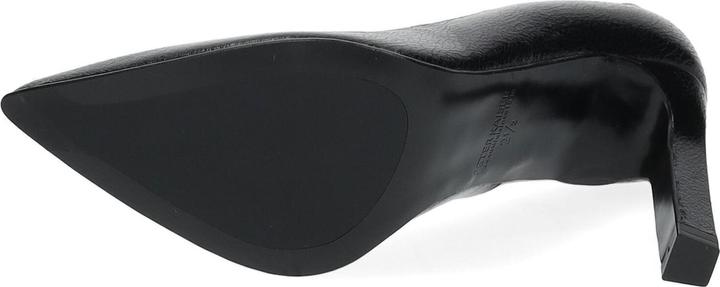 Image du produit Peter Kaiser Pumps (41)