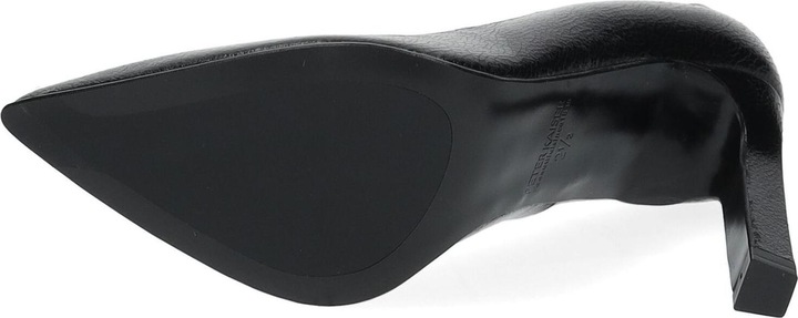 Produktbild Peter Kaiser Pumps (41)