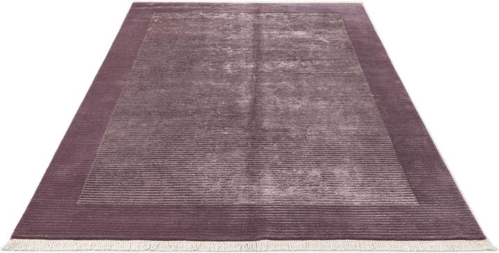 Produktbild Vidal Darya-Indian (168 x 241 cm)