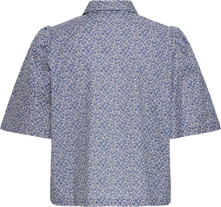 Actual product image Atelier Rêve Irodessa Sh (38)