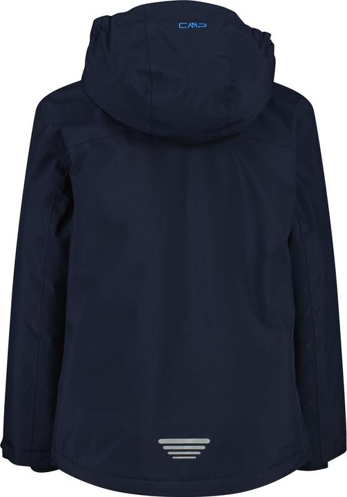 Immagine prodotto CMP Campagnolo Snaps (176)