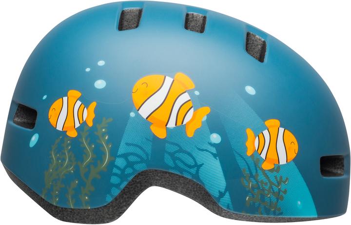Produktbild Bell Lil Ripper (45 - 52 cm)