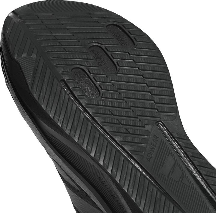 Actual product image adidas Duramo Sl2 (43 1/3)