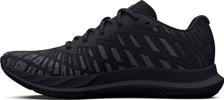 Produktbild Under Armour Charged Breeze 2 - 58511 (40)