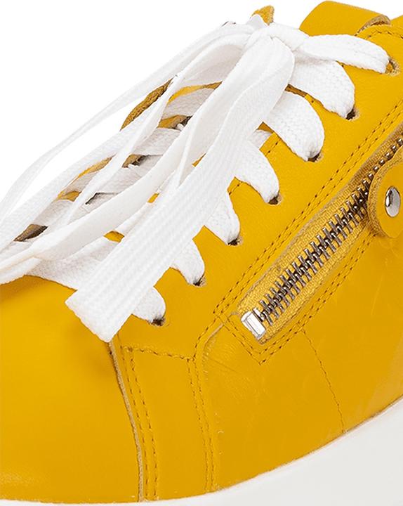 Actual product image Vitaform Sneaker Soft (40)