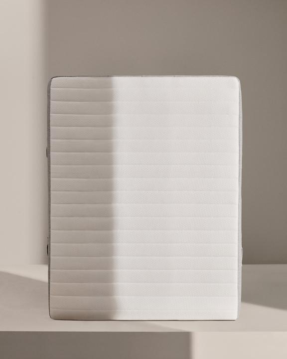Produktbild Kave Home Juno (135 x 190 cm, Federkern)