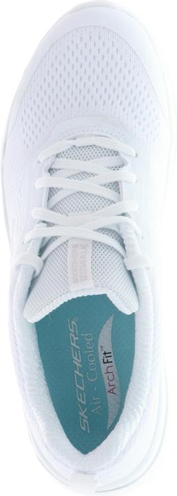 Image du produit Skechers 124404 ArchedFit (37)