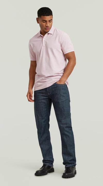 Actual product image G-Star Dunda (L)
