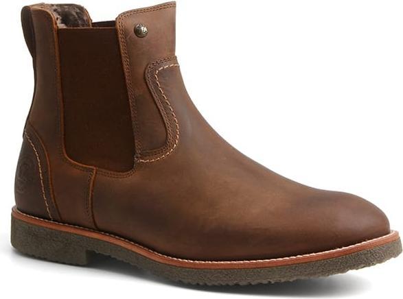 Actual product image Panama Jack 4668497 (44)
